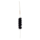 Franck Provost Elastici per Capelli 5 pz